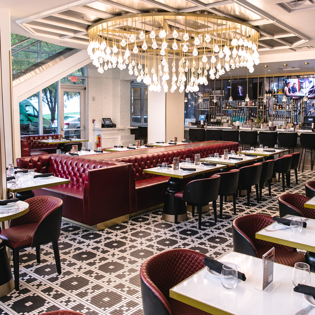 Atlanta Location Image