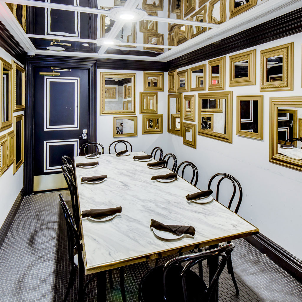 NYC Location Image