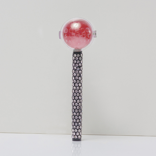 Midnight - Couture Pop Image