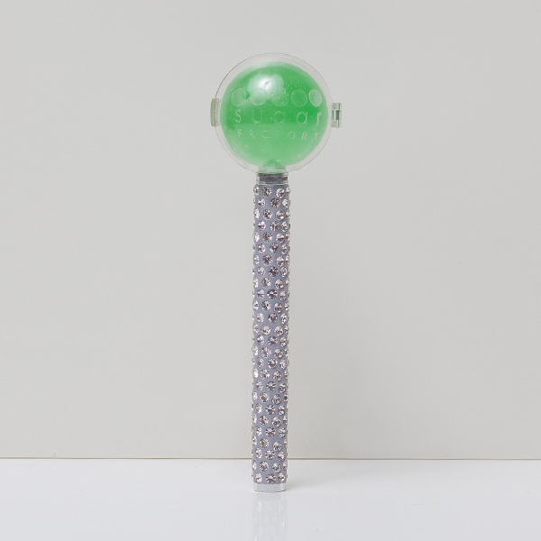 Diamond - Couture Pop Image