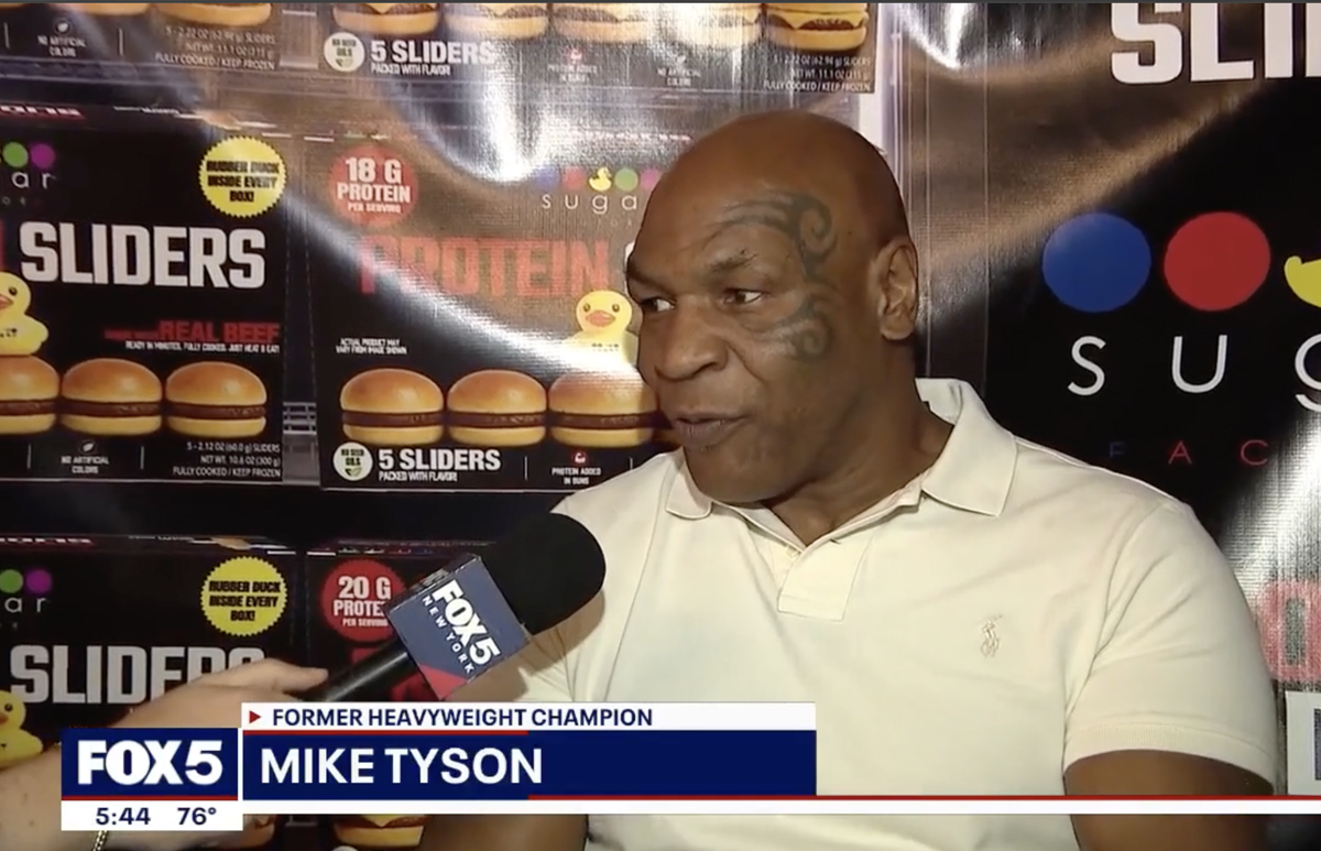 FOX 5 NY Article Image