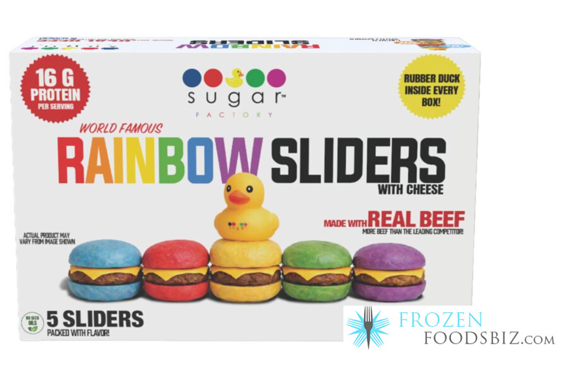 Frozen Food Biz Article Image