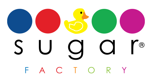 Sugar Factory